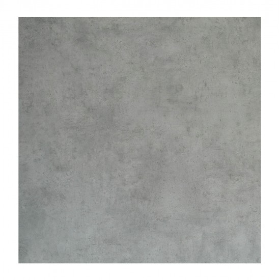 ΕΠΙΦΑΝΕΙΑ ΤΡΑΠΕΖΙΟΥ HPL ΤΕΤΡΑΓΩΝΗ HM5837.32 CEMENT 60x60εκ. ΕΠΙΦΑΝΕΙΑ ΤΡΑΠΕΖΙΟΥ HPL ΤΕΤΡΑΓΩΝΗ HM5837.32 CEMENT 60x60εκ.