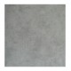 ΕΠΙΦΑΝΕΙΑ ΤΡΑΠΕΖΙΟΥ HPL ΤΕΤΡΑΓΩΝΗ HM5837.32 CEMENT 60x60εκ. ΕΠΙΦΑΝΕΙΑ ΤΡΑΠΕΖΙΟΥ HPL ΤΕΤΡΑΓΩΝΗ HM5837.32 CEMENT 60x60εκ.