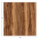 ΕΠΙΦΑΝΕΙΑ ΤΡΑΠΕΖΙΟΥ ΤΕΤΡΑΓΩΝΗ HPL HM5838.30 INDIAN SHEESHAM 70x70εκ ΕΠΙΦΑΝΕΙΑ ΤΡΑΠΕΖΙΟΥ ΤΕΤΡΑΓΩΝΗ HPL HM5838.30 INDIAN SHEESHAM 70x70εκ