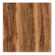 ΕΠΙΦΑΝΕΙΑ ΤΡΑΠΕΖΙΟΥ ΤΕΤΡΑΓΩΝΗ HPL HM5838.30 INDIAN SHEESHAM 70x70εκ ΕΠΙΦΑΝΕΙΑ ΤΡΑΠΕΖΙΟΥ ΤΕΤΡΑΓΩΝΗ HPL HM5838.30 INDIAN SHEESHAM 70x70εκ