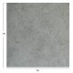 ΕΠΙΦΑΝΕΙΑ ΤΡΑΠΕΖΙΟΥ ΤΕΤΡΑΓΩΝΗ HPL HM5838.32 CEMENT 70x70εκ ΕΠΙΦΑΝΕΙΑ ΤΡΑΠΕΖΙΟΥ ΤΕΤΡΑΓΩΝΗ HPL HM5838.32 CEMENT 70x70εκ
