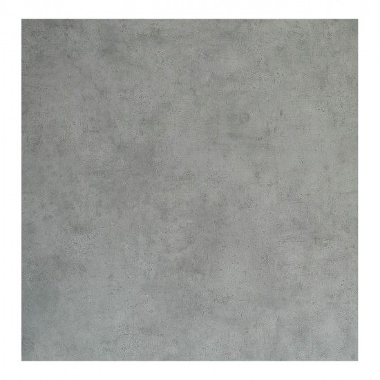 ΕΠΙΦΑΝΕΙΑ ΤΡΑΠΕΖΙΟΥ ΤΕΤΡΑΓΩΝΗ HPL HM5838.32 CEMENT 70x70εκ ΕΠΙΦΑΝΕΙΑ ΤΡΑΠΕΖΙΟΥ ΤΕΤΡΑΓΩΝΗ HPL HM5838.32 CEMENT 70x70εκ