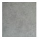 ΕΠΙΦΑΝΕΙΑ ΤΡΑΠΕΖΙΟΥ ΤΕΤΡΑΓΩΝΗ HPL HM5838.32 CEMENT 70x70εκ ΕΠΙΦΑΝΕΙΑ ΤΡΑΠΕΖΙΟΥ ΤΕΤΡΑΓΩΝΗ HPL HM5838.32 CEMENT 70x70εκ