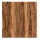 ΕΠΙΦΑΝΕΙΑ ΤΡΑΠΕΖΙΟΥ ΤΕΤΡΑΓΩΝΗ HPL HM5839.30 INDIAN SHEΕSHAM 80x80εκ ΕΠΙΦΑΝΕΙΑ ΤΡΑΠΕΖΙΟΥ ΤΕΤΡΑΓΩΝΗ HPL HM5839.30 INDIAN SHEΕSHAM 80x80εκ