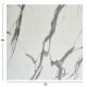 ΕΠΙΦΑΝΕΙΑ ΤΡΑΠΕΖΙΟΥ ΤΕΤΡΑΓΩΝΗ HPL HM5839.31 WHITE MARBLE 80x80εκ ΕΠΙΦΑΝΕΙΑ ΤΡΑΠΕΖΙΟΥ ΤΕΤΡΑΓΩΝΗ HPL HM5839.31 WHITE MARBLE 80x80εκ
