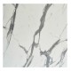 ΕΠΙΦΑΝΕΙΑ ΤΡΑΠΕΖΙΟΥ ΤΕΤΡΑΓΩΝΗ HPL HM5839.31 WHITE MARBLE 80x80εκ ΕΠΙΦΑΝΕΙΑ ΤΡΑΠΕΖΙΟΥ ΤΕΤΡΑΓΩΝΗ HPL HM5839.31 WHITE MARBLE 80x80εκ