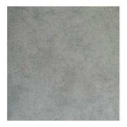 ΕΠΙΦΑΝΕΙΑ ΤΡΑΠΕΖΙΟΥ ΤΕΤΡΑΓΩΝΗ HPL HM5839.32 CEMENT 80x80εκ