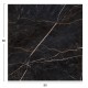 ΕΠΙΦΑΝΕΙΑ ΤΡΑΠΕΖΙΟΥ ΤΕΤΡΑΓΩΝΗ HPL HM5839.34 BLACK MARBLE 80x80εκ ΕΠΙΦΑΝΕΙΑ ΤΡΑΠΕΖΙΟΥ ΤΕΤΡΑΓΩΝΗ HPL HM5839.34 BLACK MARBLE 80x80εκ