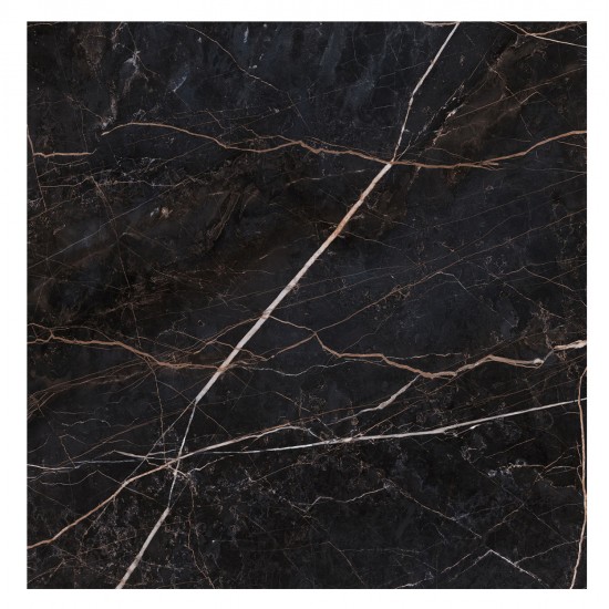 ΕΠΙΦΑΝΕΙΑ ΤΡΑΠΕΖΙΟΥ ΤΕΤΡΑΓΩΝΗ HPL HM5839.34 BLACK MARBLE 80x80εκ ΕΠΙΦΑΝΕΙΑ ΤΡΑΠΕΖΙΟΥ ΤΕΤΡΑΓΩΝΗ HPL HM5839.34 BLACK MARBLE 80x80εκ