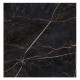 ΕΠΙΦΑΝΕΙΑ ΤΡΑΠΕΖΙΟΥ ΤΕΤΡΑΓΩΝΗ HPL HM5839.34 BLACK MARBLE 80x80εκ ΕΠΙΦΑΝΕΙΑ ΤΡΑΠΕΖΙΟΥ ΤΕΤΡΑΓΩΝΗ HPL HM5839.34 BLACK MARBLE 80x80εκ