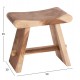 ΒΟΗΘΗΤΙΚΟ ΣΚΑΜΠΟ SADEL HM18294 ΞΥΛΟ SUAR--ΦΥΣΙΚΟ 50x30x45Υεκ. ΒΟΗΘΗΤΙΚΟ ΣΚΑΜΠΟ SADEL HM18294 ΞΥΛΟ SUAR--ΦΥΣΙΚΟ 50x30x45Υεκ.