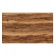 ΕΠΙΦΑΝΕΙΑ ΤΡΑΠΕΖΙΟΥ HPL ΟΡΘΟΓΩΝΙΑ HM5840.30 INDIAN SHEESHAM 120x80εκ. ΕΠΙΦΑΝΕΙΑ ΤΡΑΠΕΖΙΟΥ HPL ΟΡΘΟΓΩΝΙΑ HM5840.30 INDIAN SHEESHAM 120x80εκ.
