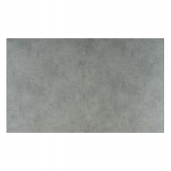 ΕΠΙΦΑΝΕΙΑ ΤΡΑΠΕΖΙΟΥ HPL ΟΡΘΟΓΩΝΙΑ HM5840.32 CEMENT 120x80εκ.