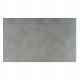 ΕΠΙΦΑΝΕΙΑ ΤΡΑΠΕΖΙΟΥ HPL ΟΡΘΟΓΩΝΙΑ HM5840.32 CEMENT 120x80εκ. ΕΠΙΦΑΝΕΙΑ ΤΡΑΠΕΖΙΟΥ HPL ΟΡΘΟΓΩΝΙΑ HM5840.32 CEMENT 120x80εκ.