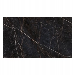 ΕΠΙΦΑΝΕΙΑ ΤΡΑΠΕΖΙΟΥ HPL ΟΡΘΟΓΩΝΙΑ HM5840.34 BLACK MARBLE 120x80εκ.