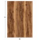ΕΠΙΦΑΝΕΙΑ ΤΡΑΠΕΖΙΟΥ HPL ΟΡΘΟΓΩΝΙΑ HM6350.30 INDIAN SHEESHAM 60x80εκ. ΕΠΙΦΑΝΕΙΑ ΤΡΑΠΕΖΙΟΥ HPL ΟΡΘΟΓΩΝΙΑ HM6350.30 INDIAN SHEESHAM 60x80εκ.