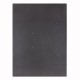 ΕΠΙΦΑΝΕΙΑ ΤΡΑΠΕΖΙΟΥ HPL ΟΡΘΟΓΩΝΙΑ HM6350.30 INDIAN SHEESHAM 60x80εκ. ΕΠΙΦΑΝΕΙΑ ΤΡΑΠΕΖΙΟΥ HPL ΟΡΘΟΓΩΝΙΑ HM6350.30 INDIAN SHEESHAM 60x80εκ.