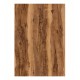 ΕΠΙΦΑΝΕΙΑ ΤΡΑΠΕΖΙΟΥ HPL ΟΡΘΟΓΩΝΙΑ HM6350.30 INDIAN SHEESHAM 60x80εκ. ΕΠΙΦΑΝΕΙΑ ΤΡΑΠΕΖΙΟΥ HPL ΟΡΘΟΓΩΝΙΑ HM6350.30 INDIAN SHEESHAM 60x80εκ.