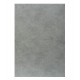 ΕΠΙΦΑΝΕΙΑ ΤΡΑΠΕΖΙΟΥ HPL ΟΡΘΟΓΩΝΙΑ HM6350.32 CEMENT 60x80εκ. ΕΠΙΦΑΝΕΙΑ ΤΡΑΠΕΖΙΟΥ HPL ΟΡΘΟΓΩΝΙΑ HM6350.32 CEMENT 60x80εκ.
