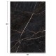 ΕΠΙΦΑΝΕΙΑ ΤΡΑΠΕΖΙΟΥ HPL ΟΡΘΟΓΩΝΙΑ HM6350.34 BLACK MARBLE 60x80εκ. ΕΠΙΦΑΝΕΙΑ ΤΡΑΠΕΖΙΟΥ HPL ΟΡΘΟΓΩΝΙΑ HM6350.34 BLACK MARBLE 60x80εκ.