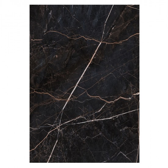 ΕΠΙΦΑΝΕΙΑ ΤΡΑΠΕΖΙΟΥ HPL ΟΡΘΟΓΩΝΙΑ HM6350.34 BLACK MARBLE 60x80εκ. ΕΠΙΦΑΝΕΙΑ ΤΡΑΠΕΖΙΟΥ HPL ΟΡΘΟΓΩΝΙΑ HM6350.34 BLACK MARBLE 60x80εκ.