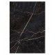 ΕΠΙΦΑΝΕΙΑ ΤΡΑΠΕΖΙΟΥ HPL ΟΡΘΟΓΩΝΙΑ HM6350.34 BLACK MARBLE 60x80εκ. ΕΠΙΦΑΝΕΙΑ ΤΡΑΠΕΖΙΟΥ HPL ΟΡΘΟΓΩΝΙΑ HM6350.34 BLACK MARBLE 60x80εκ.