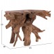 ΚΟΝΣΟΛΑ GRIMAL HM18298 ΞΥΛΟ ΤΕΑΚ (ΡΙΖΑ)--ΦΥΣΙΚΟ 125x46x80Υεκ. ΚΟΝΣΟΛΑ GRIMAL HM18298 ΞΥΛΟ ΤΕΑΚ (ΡΙΖΑ)--ΦΥΣΙΚΟ 125x46x80Υεκ.