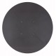 ΕΠΙΦΑΝΕΙΑ ΤΡΑΠΕΖΙΟΥ HPL ΣΤΡΟΓΓΥΛΗ HM5841.32 CEMENT Φ60εκ. ΕΠΙΦΑΝΕΙΑ ΤΡΑΠΕΖΙΟΥ HPL ΣΤΡΟΓΓΥΛΗ HM5841.32 CEMENT Φ60εκ.