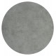 ΕΠΙΦΑΝΕΙΑ ΤΡΑΠΕΖΙΟΥ HPL ΣΤΡΟΓΓΥΛΗ HM5841.32 CEMENT Φ60εκ. ΕΠΙΦΑΝΕΙΑ ΤΡΑΠΕΖΙΟΥ HPL ΣΤΡΟΓΓΥΛΗ HM5841.32 CEMENT Φ60εκ.