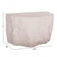 ΚΟΝΣΟΛΑ ΒΡΑΧΟΣ INTERON HM18152.02 FIBER CEMENT ΣΕ ΛΕΥΚΟ--120x50x71Υεκ. ΚΟΝΣΟΛΑ ΒΡΑΧΟΣ INTERON HM18152.02 FIBER CEMENT ΣΕ ΛΕΥΚΟ--120x50x71Υεκ.