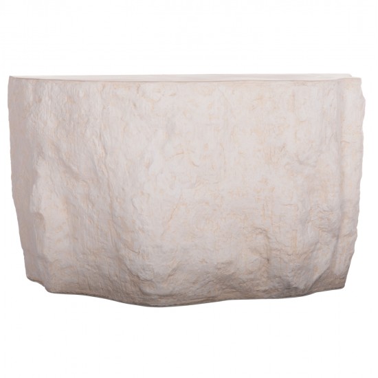 ΚΟΝΣΟΛΑ ΒΡΑΧΟΣ INTERON HM18152.02 FIBER CEMENT ΣΕ ΛΕΥΚΟ--120x50x71Υεκ. ΚΟΝΣΟΛΑ ΒΡΑΧΟΣ INTERON HM18152.02 FIBER CEMENT ΣΕ ΛΕΥΚΟ--120x50x71Υεκ.