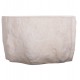 ΚΟΝΣΟΛΑ ΒΡΑΧΟΣ INTERON HM18152.02 FIBER CEMENT ΣΕ ΛΕΥΚΟ--120x50x71Υεκ. ΚΟΝΣΟΛΑ ΒΡΑΧΟΣ INTERON HM18152.02 FIBER CEMENT ΣΕ ΛΕΥΚΟ--120x50x71Υεκ.