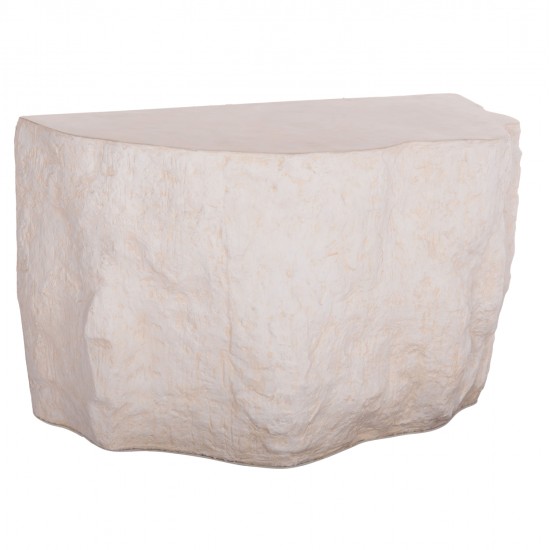 ΚΟΝΣΟΛΑ ΒΡΑΧΟΣ INTERON HM18152.02 FIBER CEMENT ΣΕ ΛΕΥΚΟ--120x50x71Υεκ. ΚΟΝΣΟΛΑ ΒΡΑΧΟΣ INTERON HM18152.02 FIBER CEMENT ΣΕ ΛΕΥΚΟ--120x50x71Υεκ.