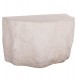 ΚΟΝΣΟΛΑ ΒΡΑΧΟΣ INTERON HM18152.02 FIBER CEMENT ΣΕ ΛΕΥΚΟ--120x50x71Υεκ. ΚΟΝΣΟΛΑ ΒΡΑΧΟΣ INTERON HM18152.02 FIBER CEMENT ΣΕ ΛΕΥΚΟ--120x50x71Υεκ.
