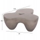 ΤΡΑΠΕΖΙ ΣΑΛΟΝΙΟΥ SALLEN HM18161.03 FIBER CEMENT ΣΕ ΓΚΡΙ--108x94x38,5Υεκ. ΤΡΑΠΕΖΙ ΣΑΛΟΝΙΟΥ SALLEN HM18161.03 FIBER CEMENT ΣΕ ΓΚΡΙ--108x94x38,5Υεκ.