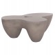 ΤΡΑΠΕΖΙ ΣΑΛΟΝΙΟΥ SALLEN HM18161.03 FIBER CEMENT ΣΕ ΓΚΡΙ--108x94x38,5Υεκ. ΤΡΑΠΕΖΙ ΣΑΛΟΝΙΟΥ SALLEN HM18161.03 FIBER CEMENT ΣΕ ΓΚΡΙ--108x94x38,5Υεκ.