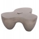 ΤΡΑΠΕΖΙ ΣΑΛΟΝΙΟΥ SALLEN HM18161.03 FIBER CEMENT ΣΕ ΓΚΡΙ--108x94x38,5Υεκ. ΤΡΑΠΕΖΙ ΣΑΛΟΝΙΟΥ SALLEN HM18161.03 FIBER CEMENT ΣΕ ΓΚΡΙ--108x94x38,5Υεκ.