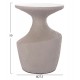ΤΡΑΠΕΖΙ ΒΟΗΘΗΤΙΚΟ REBON HM18156.03S FIBER CEMENT ΣΕ ΓΚΡΙ--Φ27.5x50Υεκ. ΤΡΑΠΕΖΙ ΒΟΗΘΗΤΙΚΟ REBON HM18156.03S FIBER CEMENT ΣΕ ΓΚΡΙ--Φ27.5x50Υεκ.