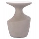 ΤΡΑΠΕΖΙ ΒΟΗΘΗΤΙΚΟ REBON HM18156.03S FIBER CEMENT ΣΕ ΓΚΡΙ--Φ27.5x50Υεκ. ΤΡΑΠΕΖΙ ΒΟΗΘΗΤΙΚΟ REBON HM18156.03S FIBER CEMENT ΣΕ ΓΚΡΙ--Φ27.5x50Υεκ.