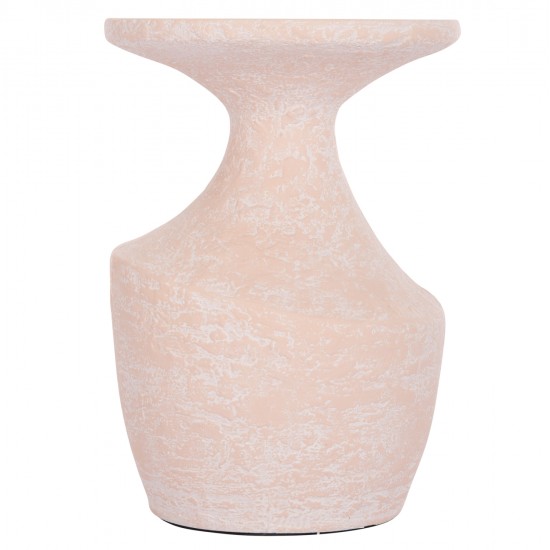 ΤΡΑΠΕΖΙ ΒΟΗΘΗΤΙΚΟ REBON HM18156.04L FIBER CEMENT ΣΕ ΣΟΜΟΝ--Φ40x56.5Υεκ. ΤΡΑΠΕΖΙ ΒΟΗΘΗΤΙΚΟ REBON HM18156.04L FIBER CEMENT ΣΕ ΣΟΜΟΝ--Φ40x56.5Υεκ.
