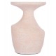 ΤΡΑΠΕΖΙ ΒΟΗΘΗΤΙΚΟ REBON HM18156.04L FIBER CEMENT ΣΕ ΣΟΜΟΝ--Φ40x56.5Υεκ. ΤΡΑΠΕΖΙ ΒΟΗΘΗΤΙΚΟ REBON HM18156.04L FIBER CEMENT ΣΕ ΣΟΜΟΝ--Φ40x56.5Υεκ.