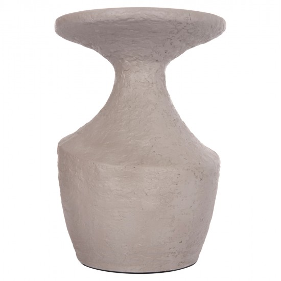 ΤΡΑΠΕΖΙ ΒΟΗΘΗΤΙΚΟ REBON HM18156.03L FIBER CEMENT ΣΕ ΓΚΡΙ--Φ40x56.5Υεκ. ΤΡΑΠΕΖΙ ΒΟΗΘΗΤΙΚΟ REBON HM18156.03L FIBER CEMENT ΣΕ ΓΚΡΙ--Φ40x56.5Υεκ.