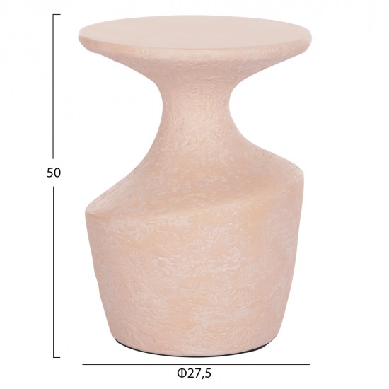 ΤΡΑΠΕΖΙ ΒΟΗΘΗΤΙΚΟ REBON HM18156.04S FIBER CEMENT ΣΕ ΣΟΜΟΝ--Φ27.5x50Υεκ. ΤΡΑΠΕΖΙ ΒΟΗΘΗΤΙΚΟ REBON HM18156.04S FIBER CEMENT ΣΕ ΣΟΜΟΝ--Φ27.5x50Υεκ.