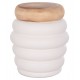 ΤΡΑΠΕΖΙ ΒΟΗΘΗΤΙΚΟ PUFFAT HM18172.02 FIBER CEMENT ΛΕΥΚΟ- ΞΥΛΟ TEAK TOP Φ45x46Υεκ. ΤΡΑΠΕΖΙ ΒΟΗΘΗΤΙΚΟ PUFFAT HM18172.02 FIBER CEMENT ΛΕΥΚΟ- ΞΥΛΟ TEAK TOP Φ45x46Υεκ.
