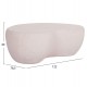ΤΡΑΠΕΖΙ ΣΑΛΟΝΙΟΥ GERSON HM18151.02L FIBER CEMENT ΣΕ ΛΕΥΚΟ--122x78,5x40Υεκ. ΤΡΑΠΕΖΙ ΣΑΛΟΝΙΟΥ GERSON HM18151.02L FIBER CEMENT ΣΕ ΛΕΥΚΟ--122x78,5x40Υεκ.