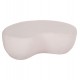 ΤΡΑΠΕΖΙ ΣΑΛΟΝΙΟΥ GERSON HM18151.02L FIBER CEMENT ΣΕ ΛΕΥΚΟ--122x78,5x40Υεκ. ΤΡΑΠΕΖΙ ΣΑΛΟΝΙΟΥ GERSON HM18151.02L FIBER CEMENT ΣΕ ΛΕΥΚΟ--122x78,5x40Υεκ.
