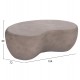 ΤΡΑΠΕΖΙ ΣΑΛΟΝΙΟΥ GERSON HM18151.03S FIBER CEMENT ΣΕ ΓΚΡΙ--104x72x40Υεκ. ΤΡΑΠΕΖΙ ΣΑΛΟΝΙΟΥ GERSON HM18151.03S FIBER CEMENT ΣΕ ΓΚΡΙ--104x72x40Υεκ.