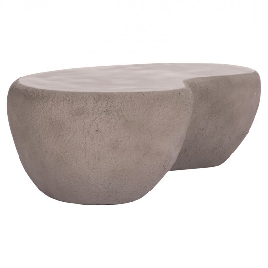 ΤΡΑΠΕΖΙ ΣΑΛΟΝΙΟΥ GERSON HM18151.03S FIBER CEMENT ΣΕ ΓΚΡΙ--104x72x40Υεκ. ΤΡΑΠΕΖΙ ΣΑΛΟΝΙΟΥ GERSON HM18151.03S FIBER CEMENT ΣΕ ΓΚΡΙ--104x72x40Υεκ.