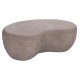 ΤΡΑΠΕΖΙ ΣΑΛΟΝΙΟΥ GERSON HM18151.03S FIBER CEMENT ΣΕ ΓΚΡΙ--104x72x40Υεκ. ΤΡΑΠΕΖΙ ΣΑΛΟΝΙΟΥ GERSON HM18151.03S FIBER CEMENT ΣΕ ΓΚΡΙ--104x72x40Υεκ.