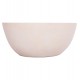 ΤΡΑΠΕΖΙ ΣΑΛΟΝΙΟΥ ΣΤΡΟΓΓΥΛΟ ALLAN HM18162.02 FIBER CEMENT ΣΕ ΑΝΟΙΧΤΟ ΜΠΕΖ--Φ92x49Υεκ. ΤΡΑΠΕΖΙ ΣΑΛΟΝΙΟΥ ΣΤΡΟΓΓΥΛΟ ALLAN HM18162.02 FIBER CEMENT ΣΕ ΑΝΟΙΧΤΟ ΜΠΕΖ--Φ92x49Υεκ.